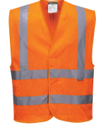 VEST1.png